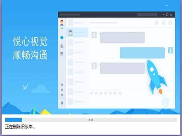 ��ôʹ�ý�Ŀ��