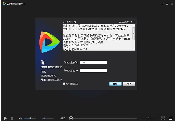 ��{ҕ�l���܌�(zhu��n)��ҕ�l���܈D�Ľ̌W(xu��)