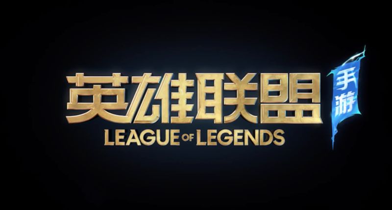 �D��Ӣ��(li��n)�������cPC��؈D�