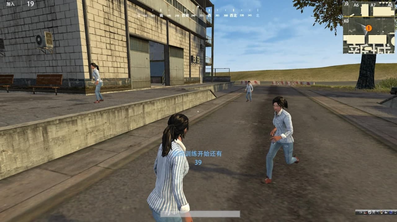 4399������f�Α������o�������dʹ���f��