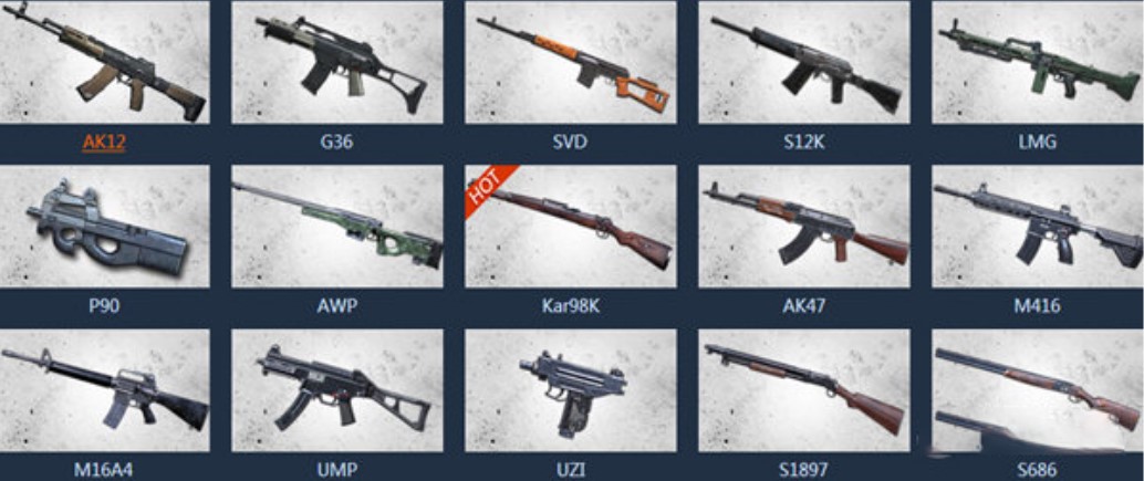 4399������f�Α������o�������dʹ���f��