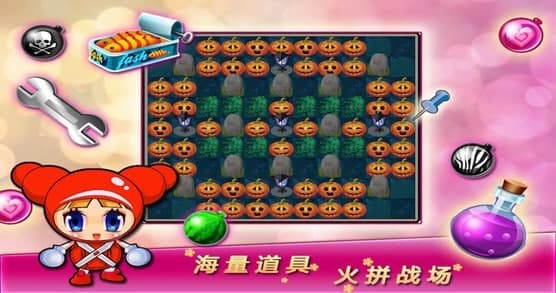 QQ��ƴ���������I(y��)�o�����ߵ�ܛ�������cʹ�ü���