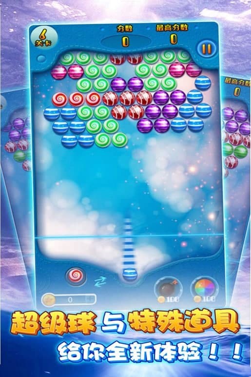 QQ��ƴ���������I(y��)�o�����ߵ�ܛ�������cʹ�ü���