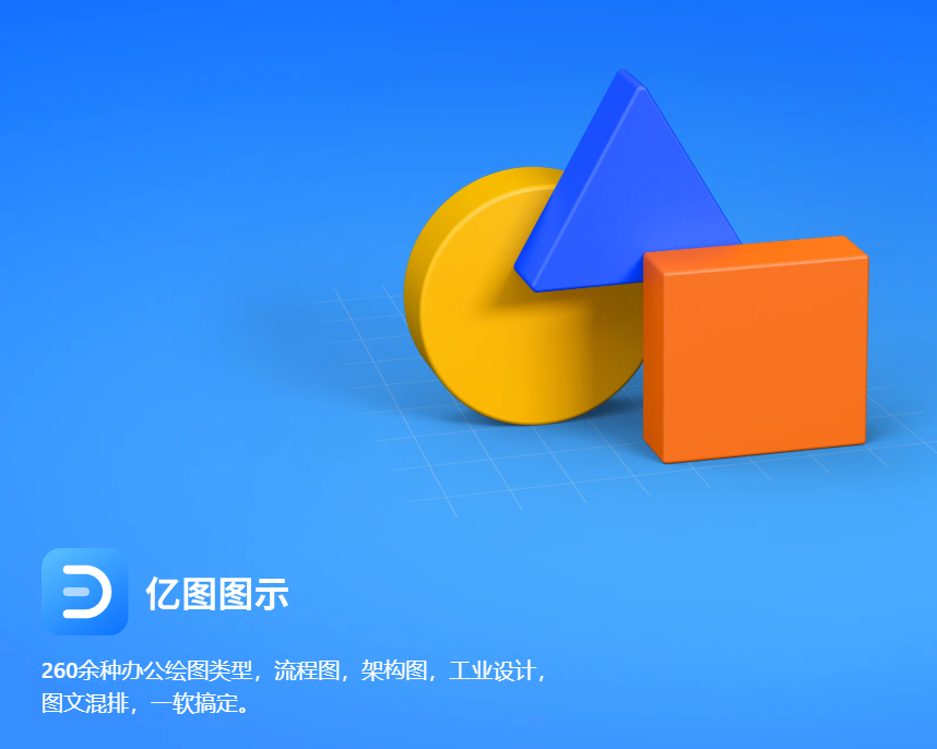 �D���|�D�Ŀ����ܛ�������б�D�Ľ�B