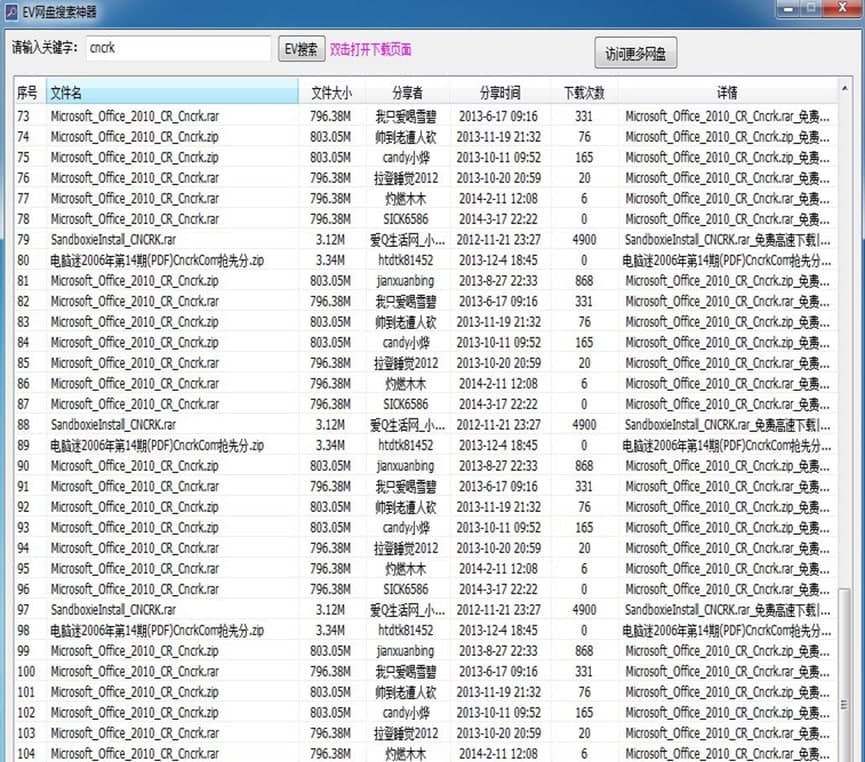 EV�W�P��������ɫ�����cʹ�ü���Ԕ����B