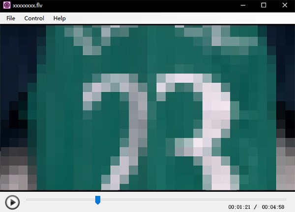f4v��FLV�ļ���������ʹ�÷���