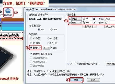 һ�IGHOST���P���������T���}���