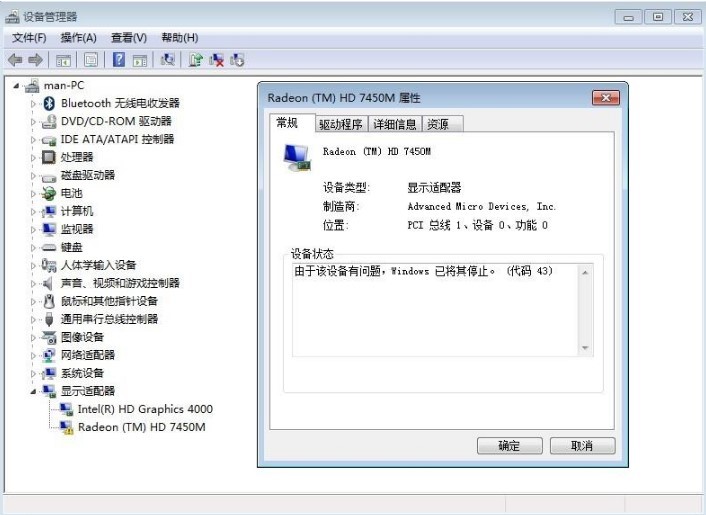 �f���@���ӵĻ�����B�cܛ������