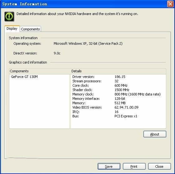 �f���@���ӵĻ�����B�cܛ������