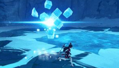 �D��ԭ��-�o����o�ܓ��鷽���c��