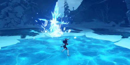 �D��ԭ��-�o����o�ܓ��鷽���c��