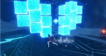 �D��ԭ��-�o����o�ܓ��鷽���c��