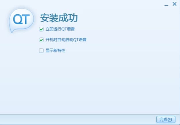 qt�Z��ܛ�����ܽ�B