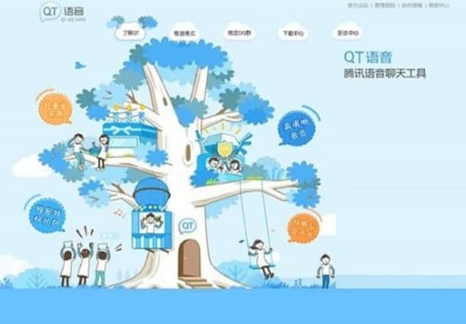 qt�Z��ܛ�����ܽ�B