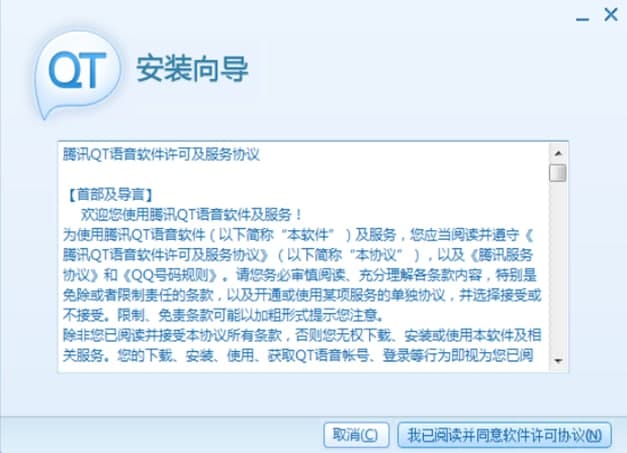 qt�Z��ܛ�����ܽ�B