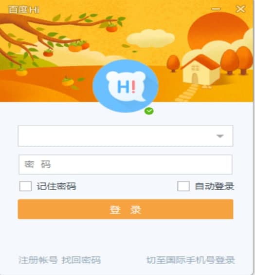 �ٶ�hiܛ����B