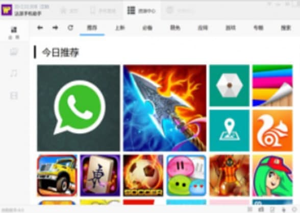 �_���֙C����ܛ����B�̽�B