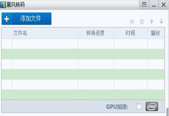 �L��Ӱ�����b�̳̽�B