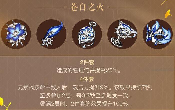 �D��ԭ��-�n�����b�����ɫ���]