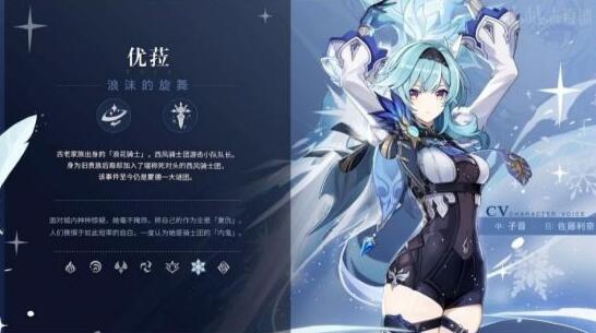 �D��ԭ��-�n�����b�����ɫ���]