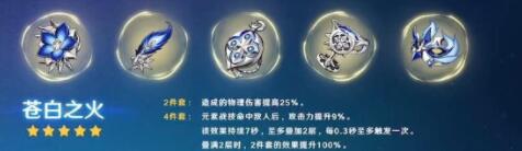 �D��ԭ��-�n�����b�����ɫ���]