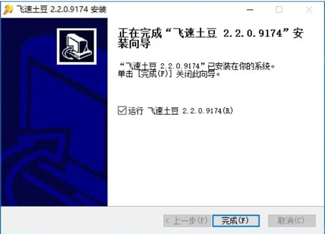 �w������ܛ����B�c���b