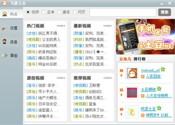 �w������ܛ����B�c���b