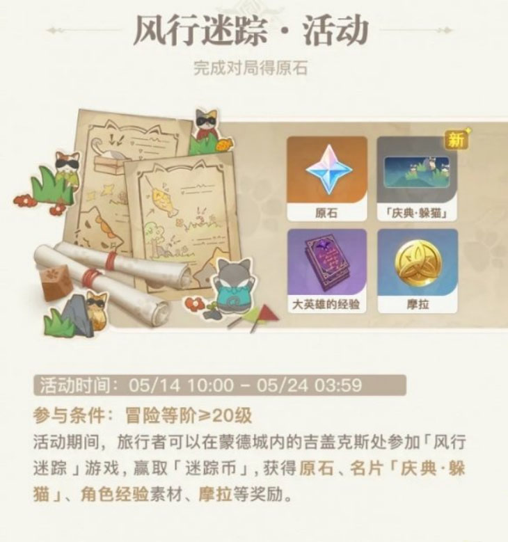 �D��ԭ������1.5:���¼����һ�[