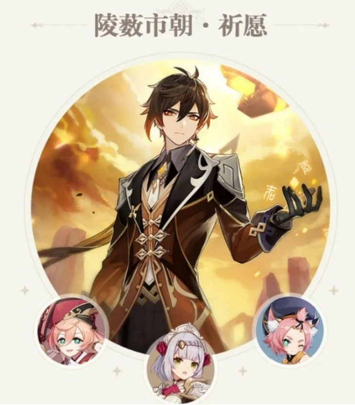 �D��ԭ������1.5:���¼����һ�[