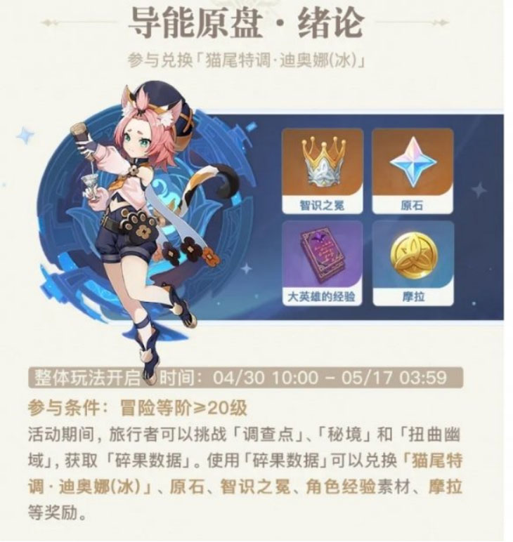 �D��ԭ������1.5:���¼����һ�[