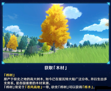 �D��ԭ��1.5�汾�҈@ϵ�y:ľ�^��B