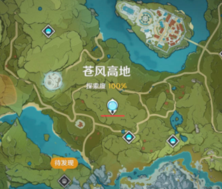 �D��ԭ��1.5�汾�҈@ϵ�y:ľ�^��B