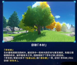 �D��ԭ��1.5�汾�҈@ϵ�y:ľ�^��B