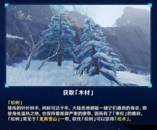 �D��ԭ��1.5�汾�҈@ϵ�y:ľ�^��B