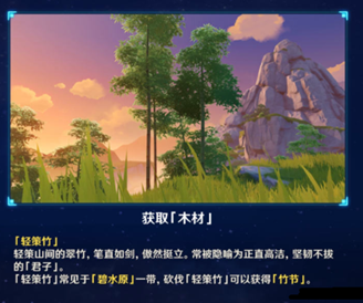 �D��ԭ��1.5�汾�҈@ϵ�y:ľ�^��B