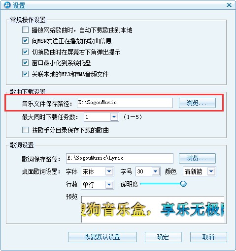 �ѹ�����������ʹ�ü���