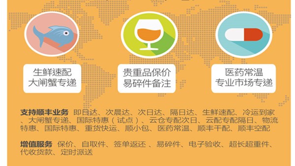 �ٴ��ٴ����Ñ��ð棩���b����