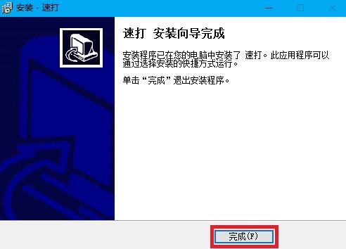 �ٴ��ٴ����Ñ��ð棩���b����