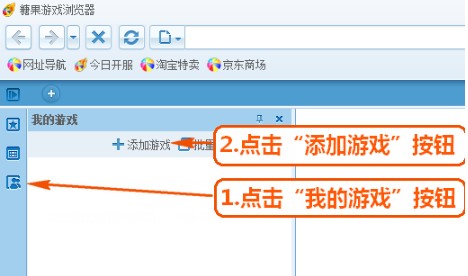 �ǹ��Α�g�[���O�ٰ�ʹ���f��