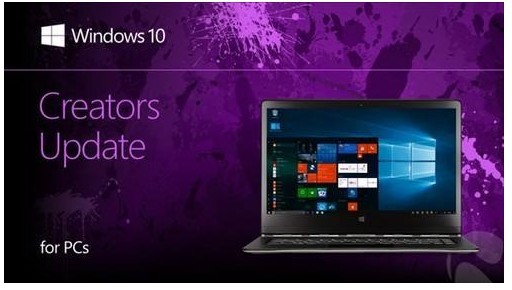 ������Windows 10������ʹ���f��