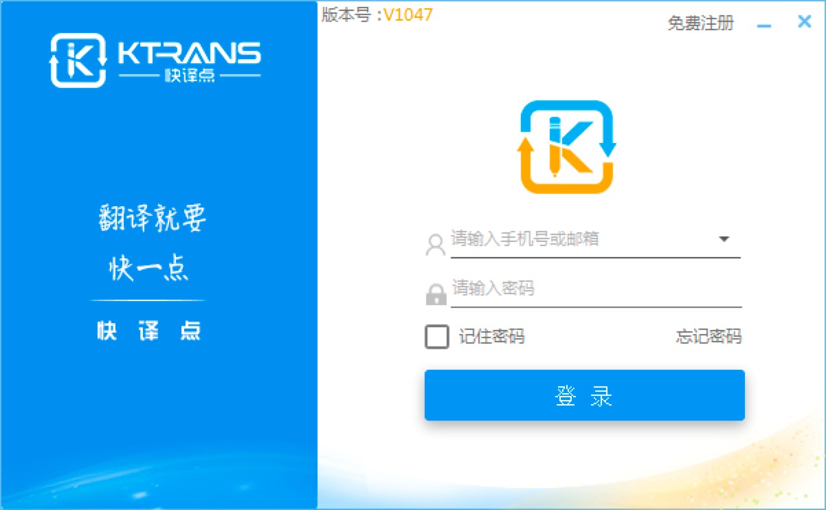 ���g�c(di��n)��(g��)�˰�ܛ��������ɫԔ��(x��)��B�����M(f��i)���d