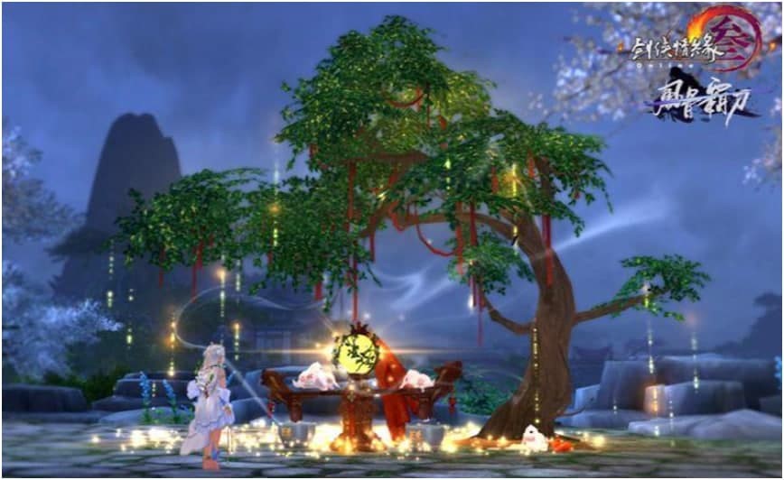 ���愦���͑��˵Ļ��������cܛ����ɫԔ����B