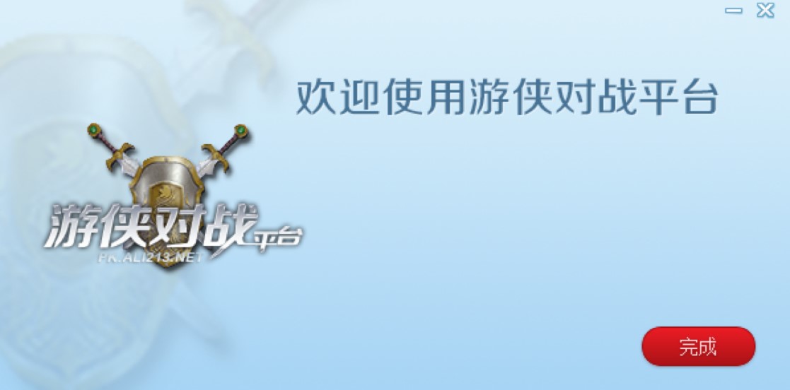 �΂b����ƽ�_�͑������d�����b�̳�Ԕ����B