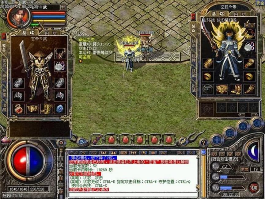 ����o�����߹���Ԕ����B�����ʹ���f��