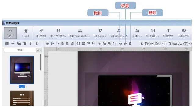 ����s־�󎟹ٷ����dʹ�ÈD�Ľ̌W