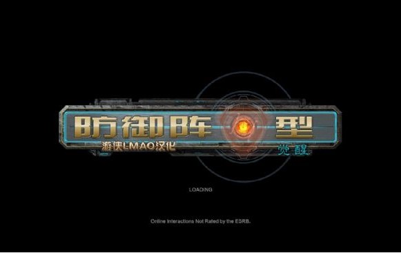 ������ͣ��X���޸���ʹ�ü��ɺ͹���