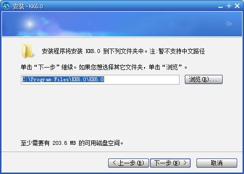 �{��kk��X��ٷ����d�������c�Ͱ��b�̌W(xu��)