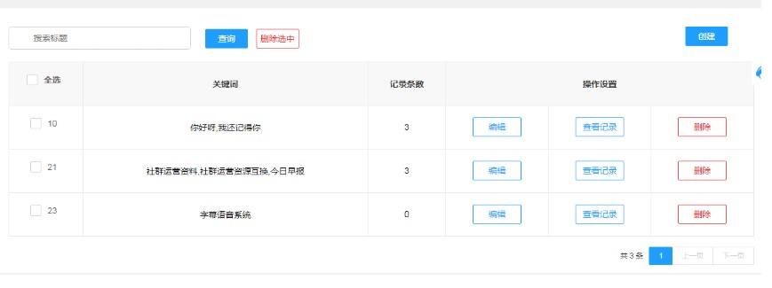 ���칷�ٷ����d�����yӋ�̌W