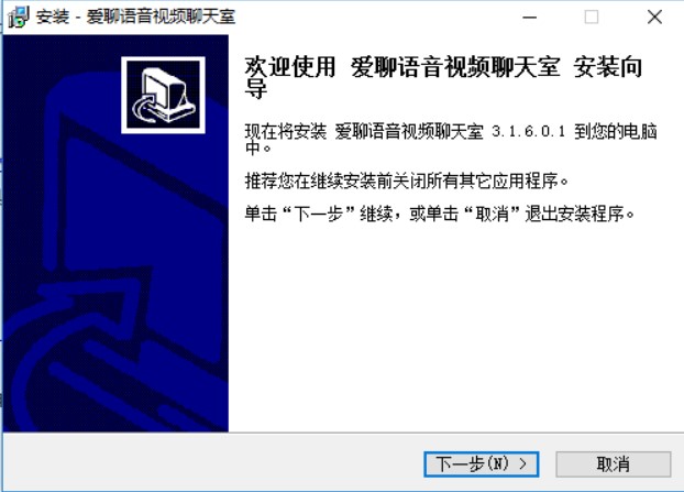 ��ôʹ�Ð����Z��������