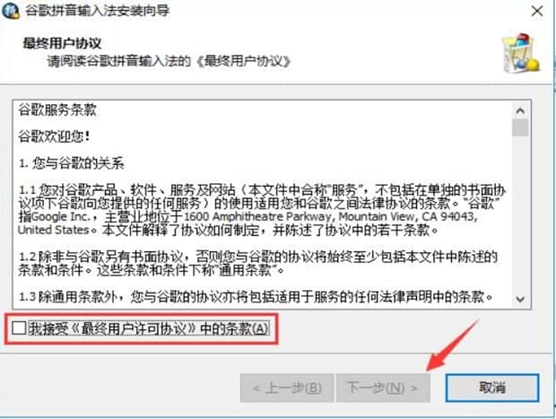 �ȸ�ݔ�뷨���b�̳̽�B